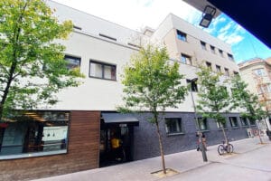 barcelona-centro-01