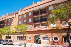 camp-malaga-01