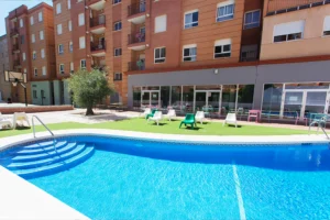 camp-malaga-03