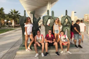 camp-malaga-08