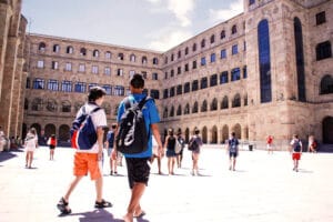 camp-salamanca-01