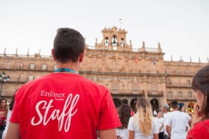 camp-salamanca-04