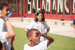 camp-salamanca-07