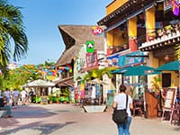 ciudad-playadelcarmen-11s
