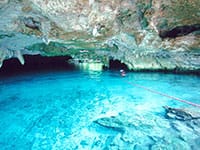 ciudad-playadelcarmen-15s