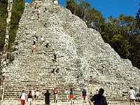 ciudad-playadelcarmen-2s