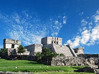 ciudad-playadelcarmen-4s