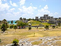 ciudad-playadelcarmen-5s