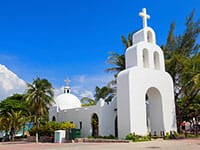 ciudad-playadelcarmen-9s