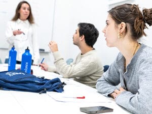 escuela-alicante-3s