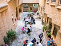 escuela-granada-8s