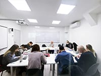 escuela-madrid-9s