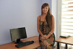 escuela-marbella-12