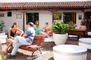 escuela-tenerife-2