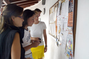 escuela-tenerife-8