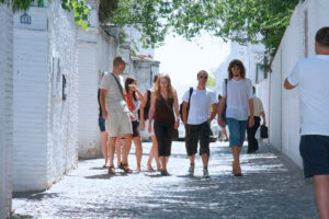 escuela-tenerife-9