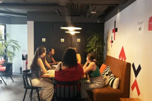 img03_summercamp_valencia_centro