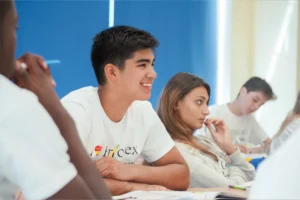 img08_summercamp_valencia_centro