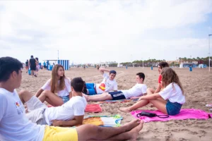 img09_summercamp_valencia_centro