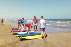 img10_summercamp_valencia_centro