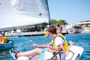 img11_summercamp_valencia_centro