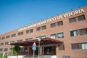 madrid-01